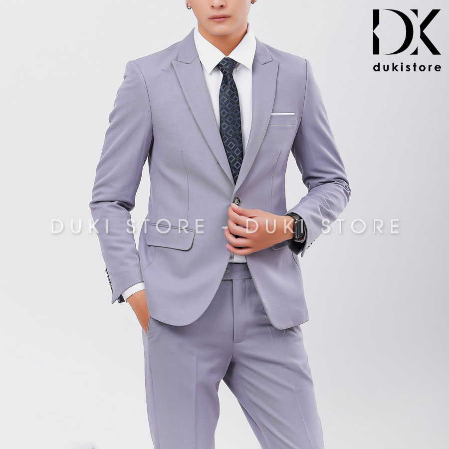 ao-vest-nam-cong-so-1-cuc-dep-DKA0018-2.jpg
